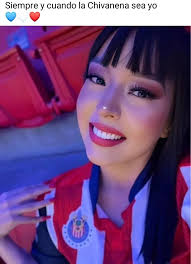 todos 𝐂𝐇𝐈𝐕𝐀𝐒 𝐃𝐄 𝐂𝐎𝐑𝐀𝐙𝐎𝐍