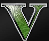 Download Gta 5 Lite Apk 2020 For Android 100 Working