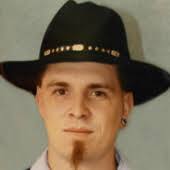 Obituary information for Justin Ash