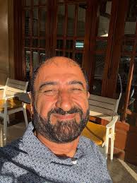 د پتاوی خوند بیا په نورو نعمتو کښ نسته.