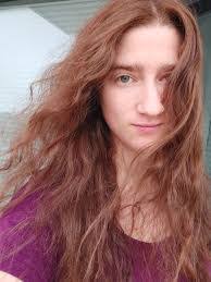 Lacey Doyle's Instagram, Twitter & Facebook