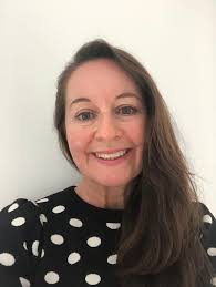 💛 PLAY THERAPY 💛 We are delighted to have been able setup a play therapy  service in the local area. This new service will operate with a private  therapist, Elsa O'Reilly one