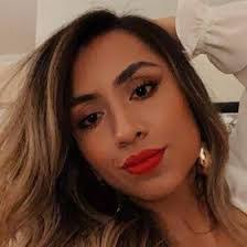 Bibi Vazquez's Instagram, Twitter & Facebook