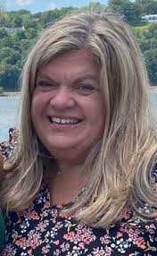 our team — Cajal Academy