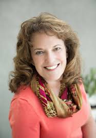 Family Business CEOs to Watch 2021