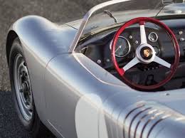 Mercedes Benz 300slr Coupe W196 Benz Mercedes Benz Classic Mercedes