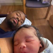 Tiffany Muhammad (@supanaturalqueen) • Instagram photos and videos