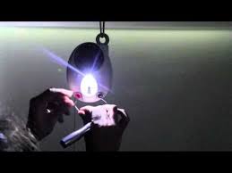 Gravitylight Lighting For A Billion People This Light Uses Nothing Other Then Gravity To Generate Light And Power Fo Solar Power Diy Solar Power Lighting