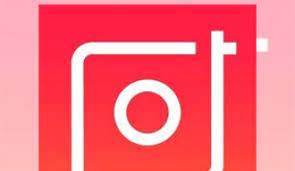 Install an app from google play and, while the installer takes the form of an apk files, you're never given the opportunity to download the file directly. Inshot Pro Apk Download Free Video Editor Video Maker