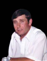 Newcomb & Collins Funeral Home, P.A.