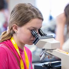 Alabama School of Math and Science (Official)