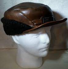 Pin On Vintage Items At Yourdaddystoystore Com