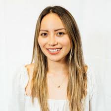 I am excited to announce that after graduation I will be moving to…