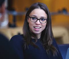 Georgetown Law Tax Law