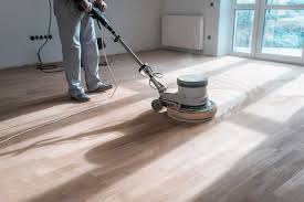 Check spelling or type a new query. How To Sand Hardwood Floors With An Orbital Sander Sensible Digs