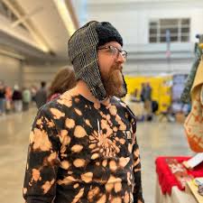 Dear Pittsburgh, I love you. 💕 Thank you for showing up, saying hello,  loving