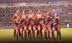 El miércoles 6 de junio , se jugará el partido de ida en ibagué, mientras que el de vuelta. Esta Seria La Nomina Del Deportes Tolima Para Enfrentar A Nacional Este Domingo En El Murillo Toro