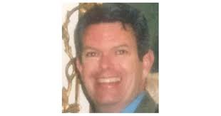 John Karle Obituary (2016)