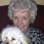 Schack Family Obituaries