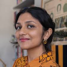 Yas Necati (@YasNecati)