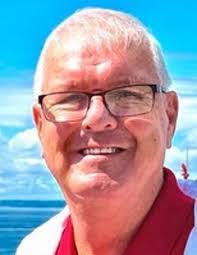 Scott Stonecipher's Instagram, Twitter & Facebook