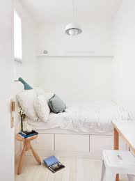 Weitere ideen zu bett bauen, bett selber bauen, podest bauen. Bettpodest Mehr Stauraum Mit Schlafkomfort