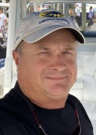 MLC announces 2025 officers; Advisory Council formation