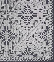 December 6, 2020 december 6, 2020 sarah elizabeth forbes. Crochet Cross Design Pattern Free Patterns For Crochet