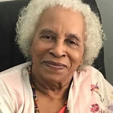 Mariea E. Watkins Music (@marieaewatkins)