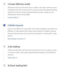 Yes, ethereum is legal in india and it is not banned. Where Can I Buy Ethereum In India Quora