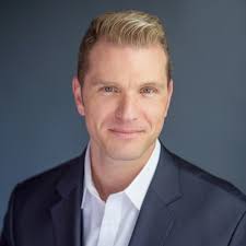 Pierpaolo Frasa Email & Phone Number