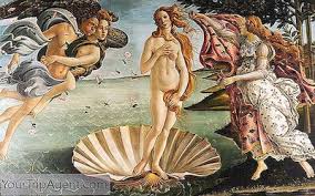 Dalam sesetengah kes, pelukis sengaja dan tidak sengaja memasukkan petunjuk yang memberi penerangan tentang kehidupan peribadi, keinginan. Museum Dan Galeri Terbaik Untuk Dikunjungi Di Florence Italia 2021