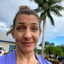 Jen Cross Personal Training