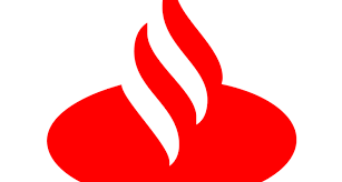 Established as banco de santander in 1857, it merged with banco central hispano in 1999, forming the banco santander central hispano, which has birth to the modern santander in. Ripple Based Payment Application From Banco Santander Steemit