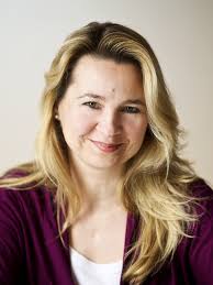 Starke Stimmen für leise Helden