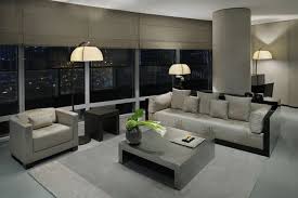 Prestigious residential complexes, exotic villas and. 150 Armani Interiors Ideas Armani Interiors Armani Hotel Interior
