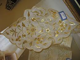 Antep Isi Boncuk Isleme 1 Nakis Desenleri