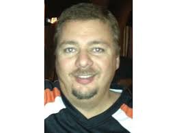 Todd Bublitz Obituary (2017)