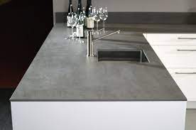 keramische bladen hout keuken google zoeken keukenblad aanrechtblad witte keuken