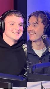 Charlie Burke 2024 draft profile Quote: “Hard working wing who has done  mountain of extras to get where he is. A role player and a leader who took  Subi colts to a