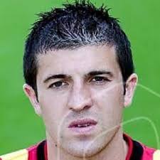 Thistle's player connections with East Stirlingshire