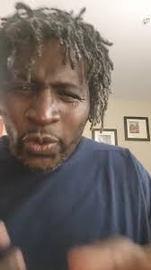 crazy 🤪 lol 😆 🤣 lol I know I'm crazy lol from the big Mike keeping ...