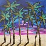 Bahama Breeze