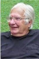 Gus Young Obituary (1935