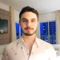 20+ "Dennis Lancaster" profiles