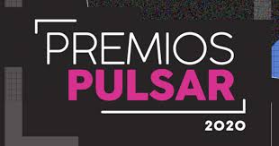 Convocatoria de los premios pulsar de la música chilena 2021. Todo Lo Que Necesitas Saber De La Ceremonia De Los Premios Pulsar 2020
