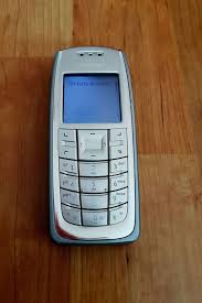 Ersatz Akku für Nokia 6212 classic 3120 ...