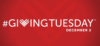 Battlefield 4 runs on ultra 1080p @ 60fps in a full multiplayer server. 32 Giving Tuesday Ideas Giving Tuesday Giving Logo Banners