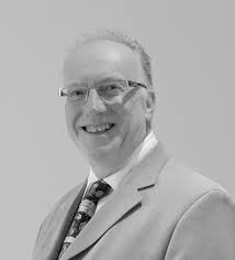 Our people :: Nicholas Prestige Homes