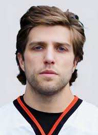 Player photos for the 2006-07 UMass-Lowell at hockeydb.com